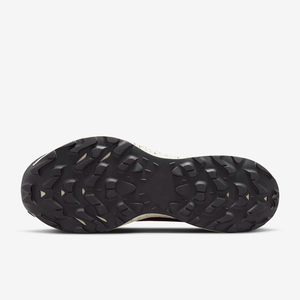 Chaussures de randonnée en montagne, tissu respirant à séchage rapide, semelle extérieure à crampons profonds pour la randonnée et l'entraînement - Product Image 3