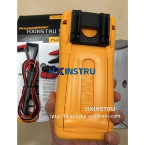Medidor de Procesos 789 con Resistencia Hart de 250 Ohm H - Product Image 1