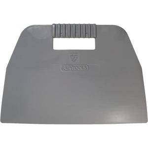 KS เครื่องมือ-140.2321แผงป้องกันแดชบอร์ดมืออาชีพขอบตรง-EAN 4042146360842ยานพาหนะหนัก - Product Image 1