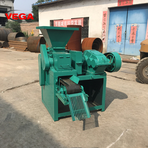 Good Price Charcoal Briquetting Machine <b>Dust</b> Briquette Making Machine Energy Saving Coal <b>Dust</b> <b>Powder</b> Briquetting Equipment - Product Image 2