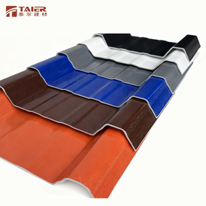 <span class=keywords><strong>แผ่น</strong></span><span class=keywords><strong>หลังคา</strong></span>คอมโพสิทสังเคราะห์ทำจากยางสังเคราะห์<span class=keywords><strong>แผ่น</strong></span><span class=keywords><strong>หลังคา</strong></span>พลาสติกไม่กัดกร่อน - Product Image 3