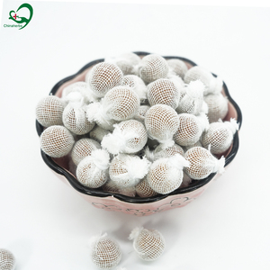 Жемчужный тампон для богини Китая - Product Image 4