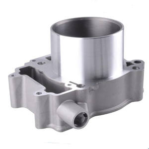 ชุดกระบอกสูบรถมอเตอร์ไซค์ ErTai (อลูมิเนียมอัลลอยคุณภาพเกรด A) สำหรับ Polaris 570 Arctic Cat 570 RZR 570-ลูกสูบ แหวนลูกสูบ ปะเก็น - Product Image 6