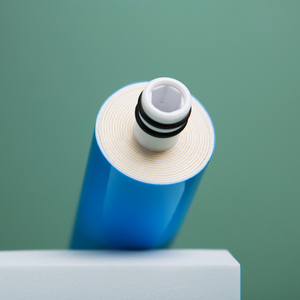 逆浸透膜カートリッジフィルター75gpdRo中国国内ユニバーサルナノセラミック - Product Image 4