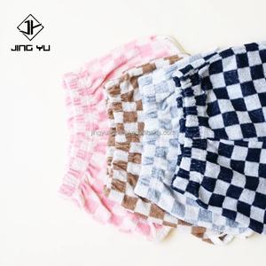 Custom UPF50+ Eco-friendly Fabric Summer <b>Boys</b>' <b>Swimsuit</b> <b>Baby</b> Bathing Suits Set Sun Care <b>Swimsuit</b> Kids Swimwear - Product Image 4