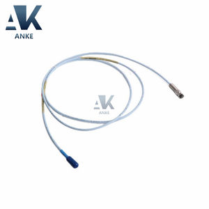 330105-02-12-15-12-CN Bently Nevada 3300 XL Sondas de montaje inverso de 8 mm - Product Image 1