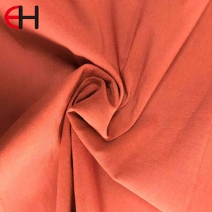 Tissu lamellak NR extensible pour pantalon, nylon en Spandex indien, 130GSM, nouvelle collection 2020 - Product Image 6