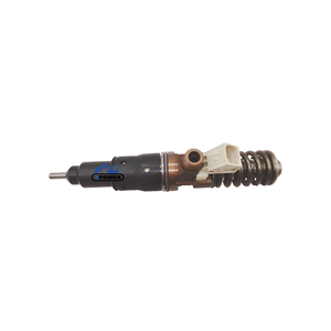 Nouvel injecteur XPower Assy 22459521, unité d'injecteur de carburant pour excavatrice sur chenilles D13K420 D13K460 D13K500 - Product Image 4