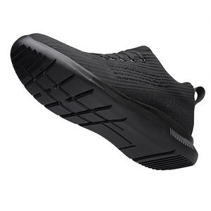 Men's Summer New Breathable Mesh Casual Outdoor Sports <b>Shoes</b> Trendy Lightweight <b>Height</b>-<b>Increasing</b> 8cm Invisible - Product Image 4
