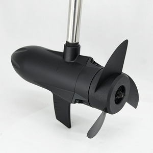 MAKOSHARK AE250 <span class=keywords><strong>Moteur</strong></span> électrique de <span class=keywords><strong>bateau</strong></span> 2 hp <span class=keywords><strong>Moteur</strong></span> hors-bord à courant continu <span class=keywords><strong>Moteur</strong></span> de pêche à la traîne - Product Image 6