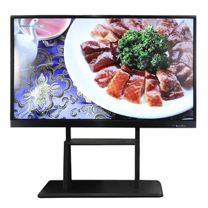 Televisione 17 pollici prezzo all'ingrosso sopra la qualità del mare garantita Led <span class=keywords><strong>TV</strong></span>