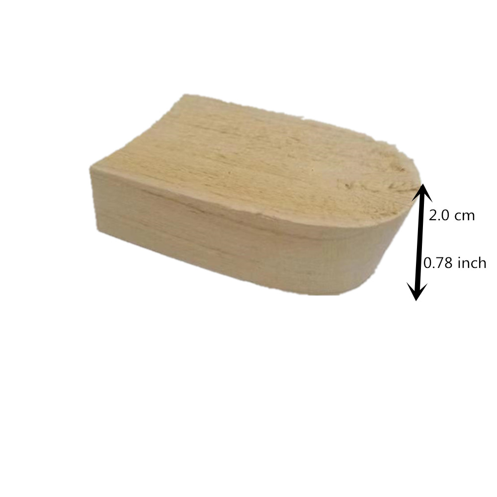2 cm