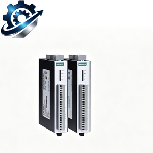 Módulos I/O de Amplio Rango de Temperatura ioLogik E1240-T y ioLogik E1241-T Originales Premium con Garantía Oficial de Un Año - Product Image 6