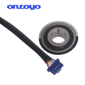 Nuevo Codificador/Decodificador <span class=keywords><strong>de</strong></span> Motor <span class=keywords><strong>de</strong></span> Control Electrónico Qixing <span class=keywords><strong>de</strong></span> 4ª Generación Original, Lámina <span class=keywords><strong>de</strong></span> Rejilla, Codificador <span class=keywords><strong>de</strong></span> 4ª Generación 632, Sensor QD632 - Product Image 4