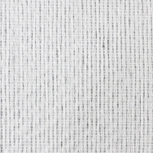 Vente directe d'usine revêtement mural en <span class=keywords><strong>fibre</strong></span> <span class=keywords><strong>de</strong></span> <span class=keywords><strong>verre</strong></span> imperméable décor <span class=keywords><strong>papier</strong></span> <span class=keywords><strong>peint</strong></span> tissé en <span class=keywords><strong>fibre</strong></span> <span class=keywords><strong>de</strong></span> <span class=keywords><strong>verre</strong></span> - Product Image 6