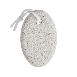 เครื่องมือทำเล็บเท้าแบบแข็งเครื่องกำจัดแคลลัสสำหรับเท้าและมือ - Product Image 1