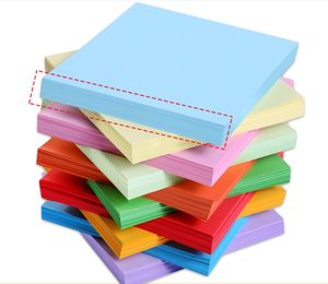 Carta da Tracciatura <span class=keywords><strong>A4</strong></span> 70-110g del Produttore, Antistatica, 100% Polpa di Legno, 92-104% di Luminosità, in Fogli o Rotoli - Product Image 4