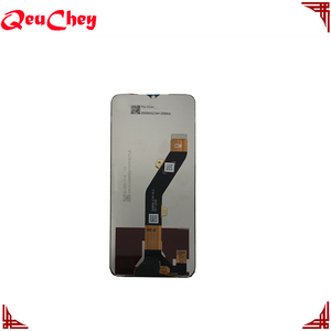 Venta al por Mayor de Pantalla LCD Táctil para Tecno Pop 7 Pop7, Monitor Digitalizador, Ensamblaje BF6 BF <span class=keywords><strong>6</strong></span> - Product Image 2