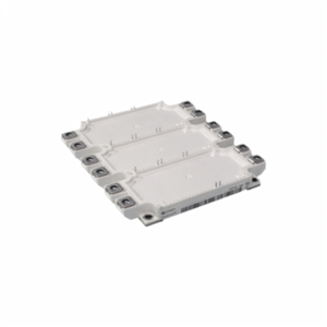 Componentes de circuitos electrónicos FS450R17OE4BOSA1 Módulo de transistores en stock - Product Image 1