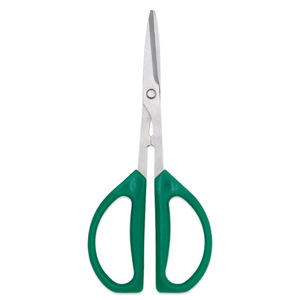 Jolies cisailles de jardinage en acier au carbone, lame de 50 mm, pour la taille des arbres fruitiers et des fleurs - Product Image 5