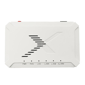 FTTH apparecchiature di rete ottica passiva 1xpon <span class=keywords><strong>1GE</strong></span> 1FE <span class=keywords><strong>1GE</strong></span> 1FE XPON EPON GPON <span class=keywords><strong>ONU</strong></span> ONT - Product Image 2