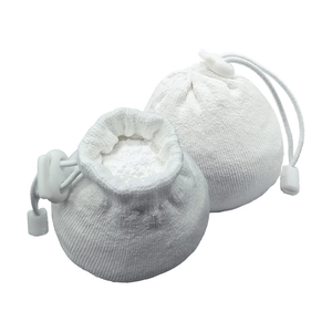 Balle de craie professionnelle pour la compétition, idéale pour la force athlétique, l'escalade, l'entraînement fonctionnel, la gym – Maintien fiable - Product Image 4