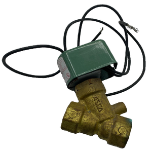 1 Brandneuer Originalartikel Red Hat Shut Off 104r Zubehör Kostenloser Versand PLC Neu Original Industrielle Automatisierung Programmierbar - Product Image 1
