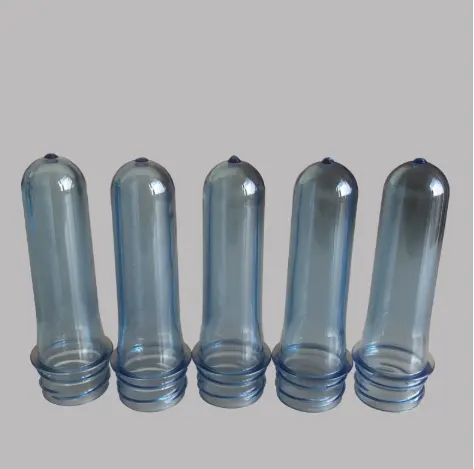 Sangles en plastique PET, 28mm 30mm 38mm, 240 pièces, de haute qualité, pour servir les boissons/eau, ustensiles préfabriqués aux animaux de compagnie