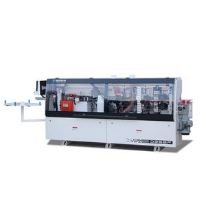 آلة ربط حافة SAGAMAC حجم صغير تلقائي اقتصادي ولكن جودة مثالية - Product Image 5