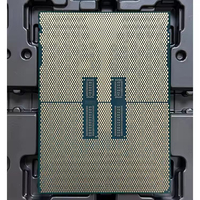 I5-12400 13-12100 12100F 15-12400F I5-12600K I7-12700 I7-12700KF I7-12700F I9-12900K I9-12900KF CPU Processor