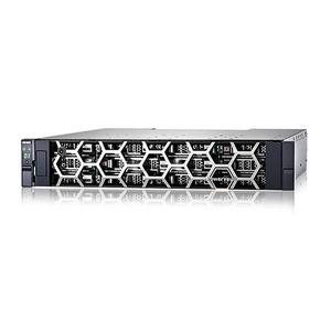 Del 2U ME5024 stockage Emc Powervault ME5024 Tvs-h874-i5-32g GPU Nas système de stockage réseau PC privé <span class=keywords><strong>Cloud</strong></span> Rack Nas serveur - Product Image 1
