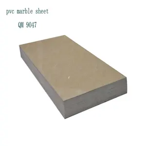 Sheets For Wall Decoration Panel Marmol Pared Uv Pvc Marble Sheet Uv Marble Sheet Pvc Sheets For Wall Decoration