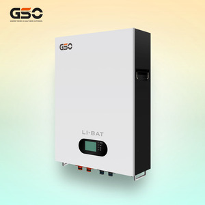 300w/500w/1000w/2000w/3000w/8000w, batterie d'urgence, chargeur de location, générateur solaire Portable, Station d'alimentation - Product Image 4