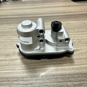 059 129 086 L convient à l'électrovanne du collecteur d'admission <span class=keywords><strong>Audi</strong></span> Q7VW Touareg L/R 059129086D - Product Image 3