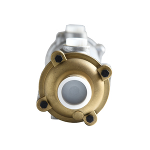 Hộp Bánh Răng Hàng Hải Đáng Tin Cậy An ToÀN GiÁ Nhà Máy Hộp Làm Mát Dầu Sản Xuất Hộp Bánh Răng Làm Mát Dầu - Product Image 5