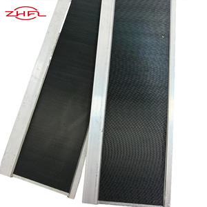 Longteng Knitting Machinery Reed <b>Machine</b> with Stainless Steel Components 220cm Customizable for Textile and <b>Weaving</b> Looms - Product Image 2