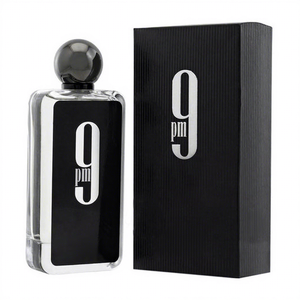 Perfume PLATIN 11 para Hombre <span class=keywords><strong>100ml</strong></span> EDP, Inspirado en <span class=keywords><strong>Ultra</strong></span> <span class=keywords><strong>Male</strong></span>, Aroma Duradero 9pm, Fragancia de Diseñador de Lujo, IFRA, USA/EU DDP - Product Image 6