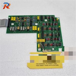 PWA83649-01E serisi çift ivmeölçer için 3300 PCB kartı - Product Image 1