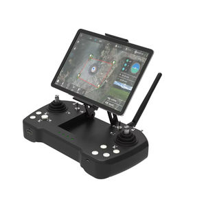 Telecomando Skydroid T12 + macchina fotografica 1 Set multifunzione quattro in uno per Drone a spruzzo agricolo telecomando - Product Image 5