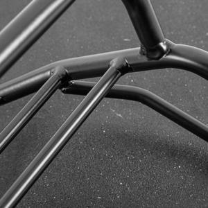 แร็คท้ายรถมอเตอร์ไซค์ XXUN สำหรับ <span class=keywords><strong>Honda</strong></span> CT125 <span class=keywords><strong>CT</strong></span>-<span class=keywords><strong>125</strong></span> <span class=keywords><strong>CT</strong></span> <span class=keywords><strong>125</strong></span> Hunter Cub ปี 2020 2021 2022 2023 - Product Image 6