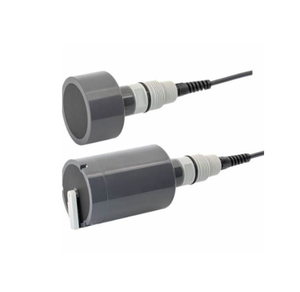 Capteur d'interface ultrasonique Endress+Hauser CUS71D-AA2A1 - Product Image 1