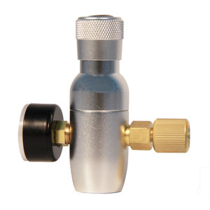 DEM DR027A Homebrew regüle <span class=keywords><strong>CO2</strong></span> şarj bira mini <span class=keywords><strong>co2</strong></span> keg şarj regülatörü bira mini <span class=keywords><strong>Co2</strong></span> regülatörü - Product Image 4