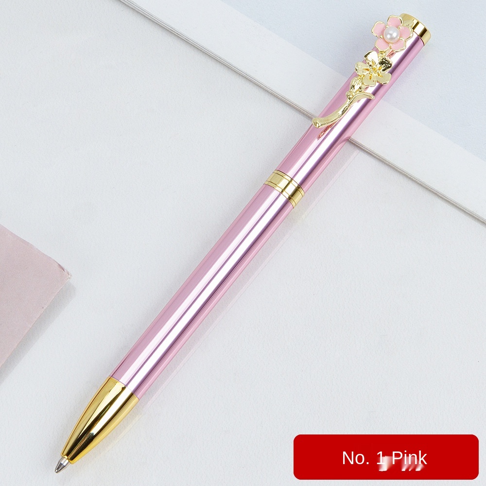 Non.1 poudre (match d'or)