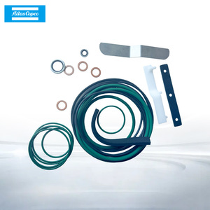 Kit de Mantenimiento para Compresor de Aire Atlas Copco 2906096600, Sellos y Repuestos - Product Image 1