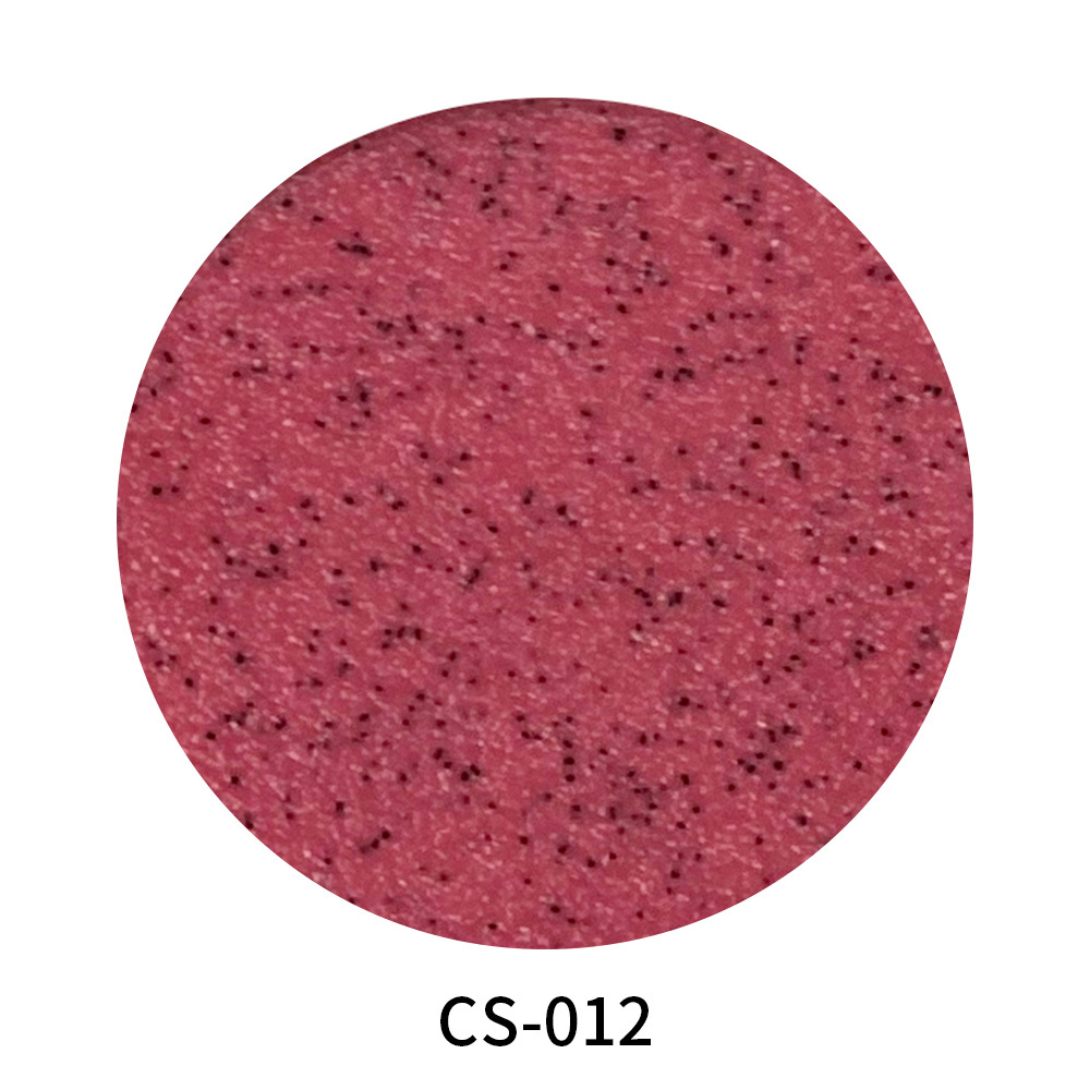 CS-012(2-2.5kg/m²)