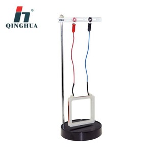 24017 - Product Image 4