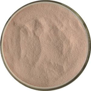 Hot Selling Hoge Kwaliteit Watermeloen Poeder En Watermeloen <span class=keywords><strong>Extract</strong></span> - Product Image 3