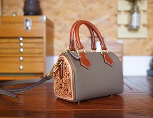 <strong>Bags</strong> Women Handbags Ladies Luxury - High Quality <strong>Genuine</strong> <strong>Leather</strong> <strong>Shoulder</strong> <strong>Bag</strong> &amp; Tote <strong>Bag</strong> Collection