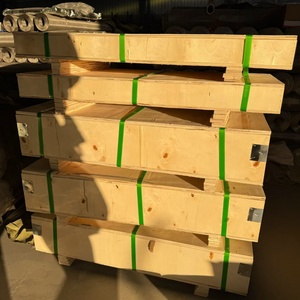 Grillage soudé <span class=keywords><strong>pour</strong></span> allée <span class=keywords><strong>en</strong></span> béton, <span class=keywords><strong>pour</strong></span> le renforcement des allées - Product Image 4