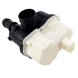 Bomba de detección de fugas de vapor de combustible 0261222018 para herramientas de inspección de automóviles BMW - Product Image 2